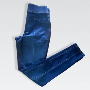 Inc N WT ,Skinny Jeans, size 6, Regular, high Rise